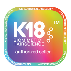 K18HAIR UK